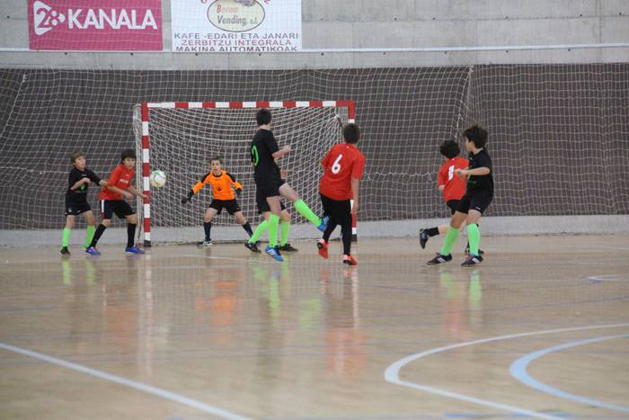 Shanti txapelketa finala 2016 23 1452096377781