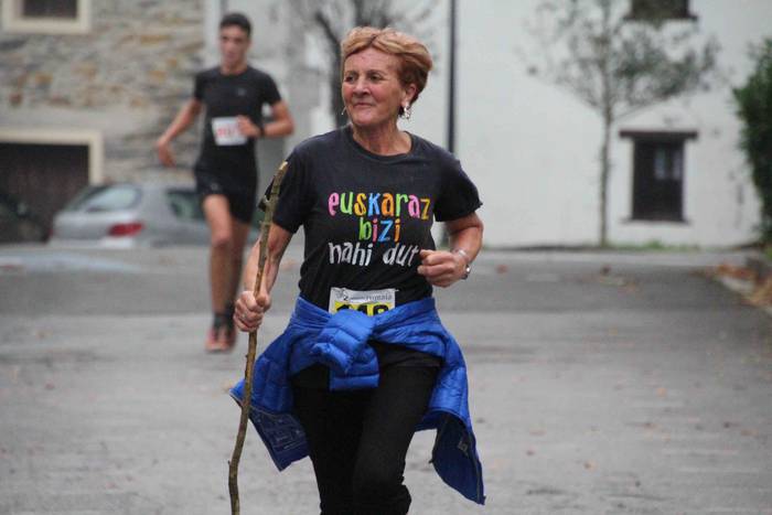 eltxo trail 2018 35 1540058955360