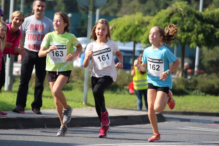 Lehertzeko modukoa 244 1507812977054