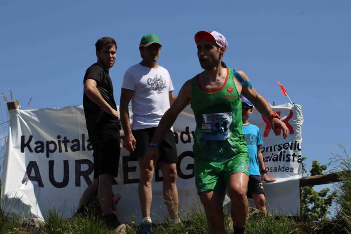 T3T-ko korrikalariak bigarre 11 1623587902387