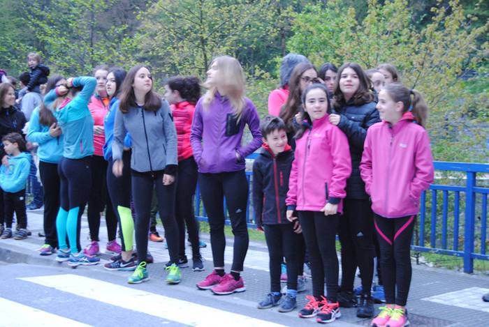 Euskararen ekilibristak 18 1491302067010