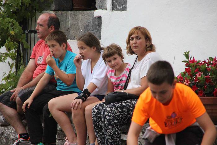 Goiatz festak haur jolasak a 58 1534182574050