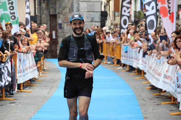 T2T Tolosaldeko 2 Tontorrak  15 1655056680891