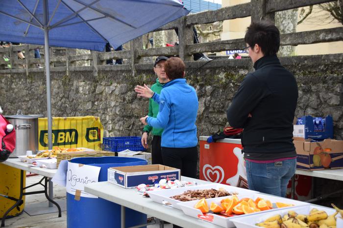 aizkardi 48 mendi martxa 2016 12 1458498708775