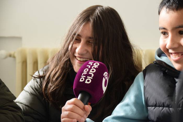 Orixe erakutsiz ikasi 18 1520595544597