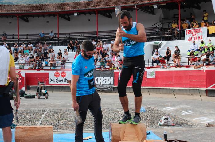 Iritsi da egun erabakigarria 2 1632388766508