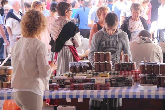 Bidania Goiatz Azoka Berezia 38 1538321692959