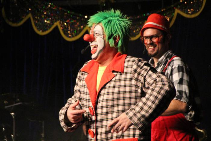 poxpolo ta konpainia agurra 2015 3 1452001886368