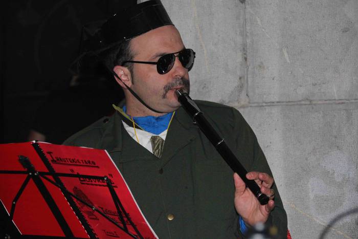 Tolosako Inauteriak 2022 Ast 24 1646122001763