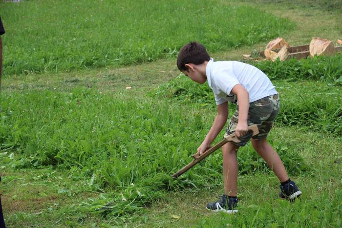 Gazteluko festak 2019 Herri  46 1565894206950