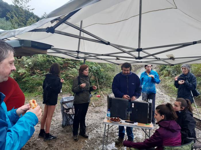 bedaio mendi martxa 14 4 1633278734724