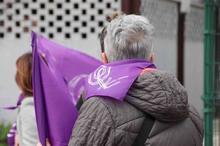 Emakumeen Mundu Martxa eskua 44 1613827701022