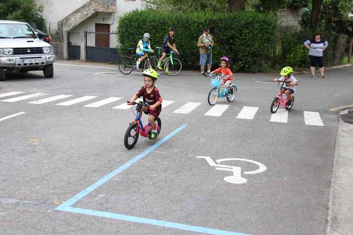 Orendain festak 2018 txirrin 8 1534426578933