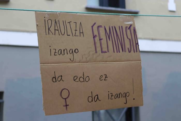 Villabonako Berdura plazan e 45 1591532216806