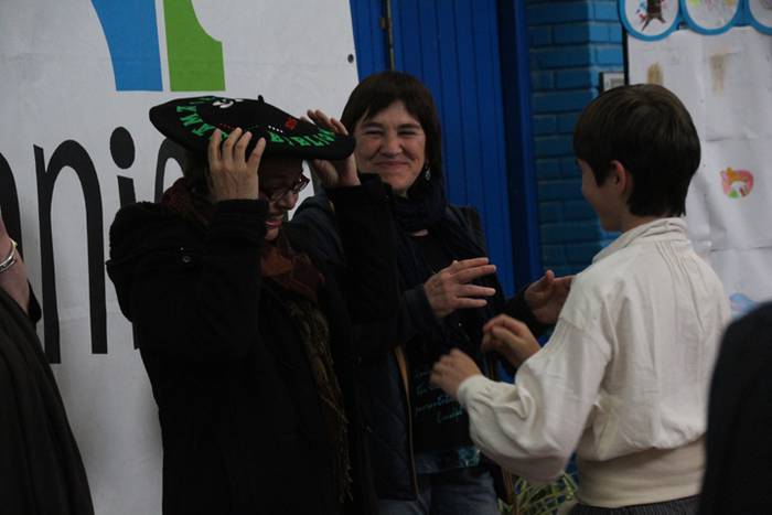 Elkartasuna Samaniego 2016 6 1462284911612