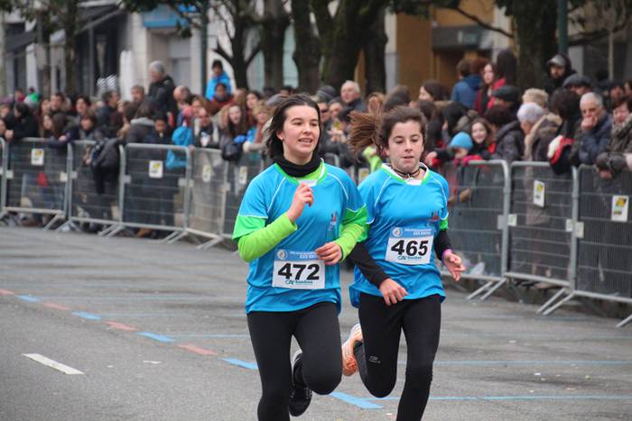 Ero-Etxe kros arrakastatsua  61 1485093183559