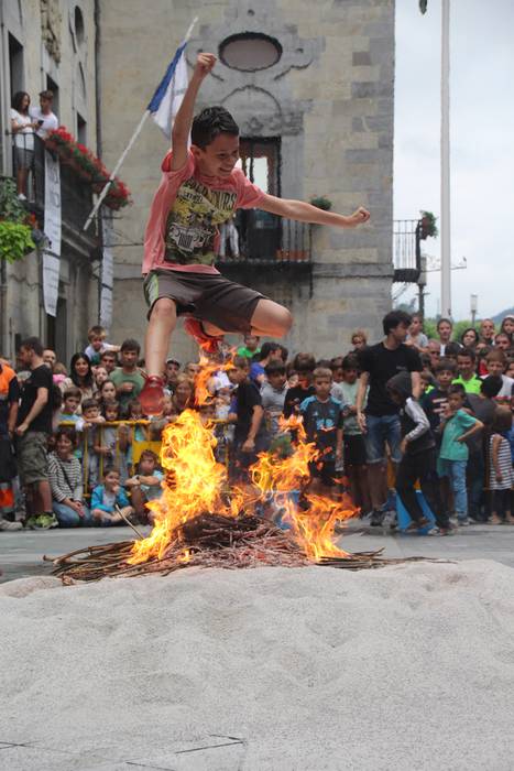 Momentu bereziaren zain 46 1498245526761