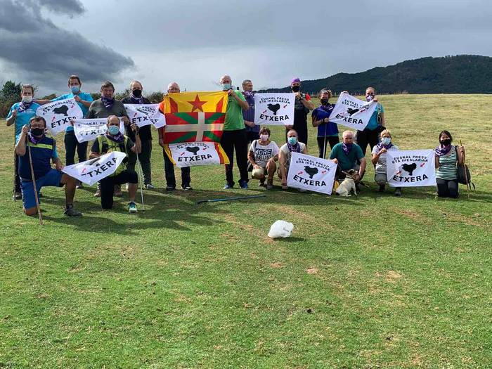 Mendiz Mendi Etxera 2020 3 1600693922395