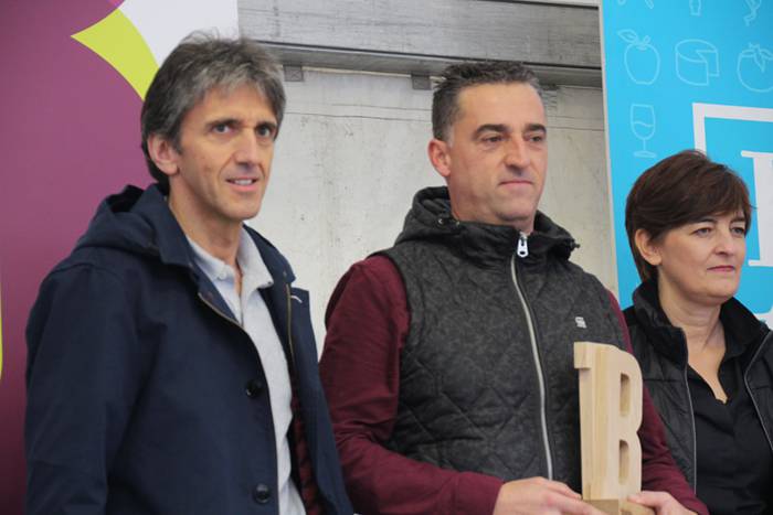 Albizturko Iriarte baserriko 35 1511013593576