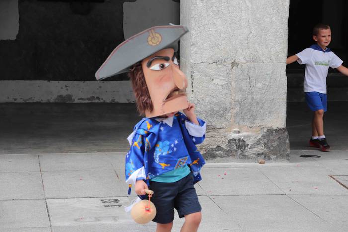 Berastegiko jaiak 2019 Txupi 19 1565179898144