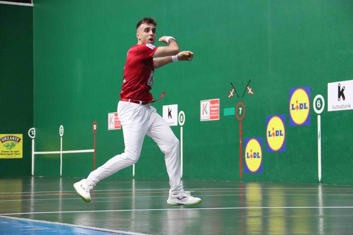 Zabalak lortu du garaipena 8 1760895316599