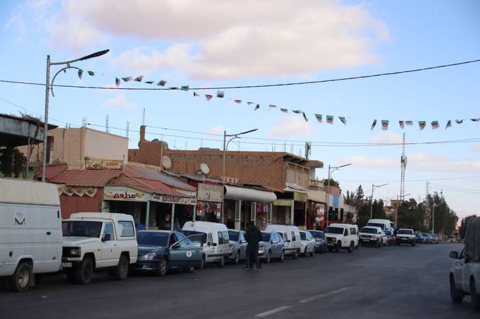 Tolosaldetik Saharako errefu 25 1638802288597