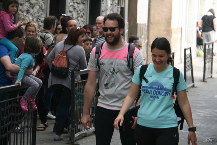 XIV Orduak 2016, Alegiako argazkiak 194 1464710710003