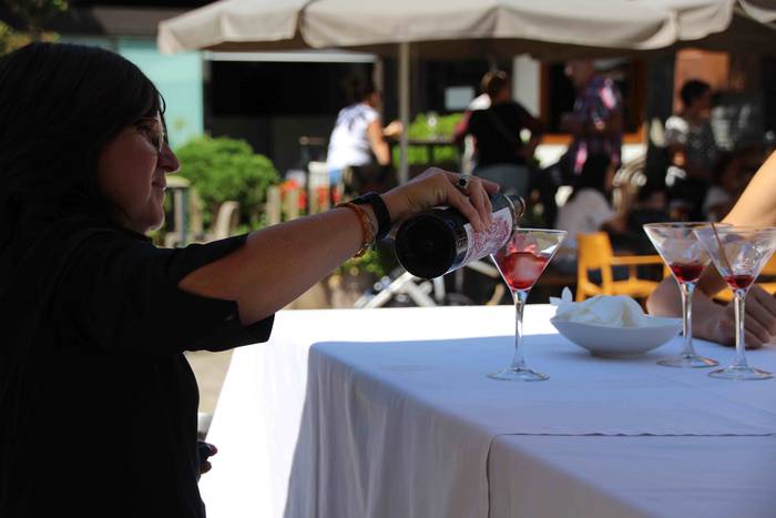 Bertsoak eta koktelak uztart 7 1661603478650