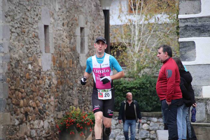 Eneko Gurrutxagak irabazi du 20 1636824497538