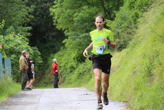 T3T 2018 Alkiza 33 1529242271048