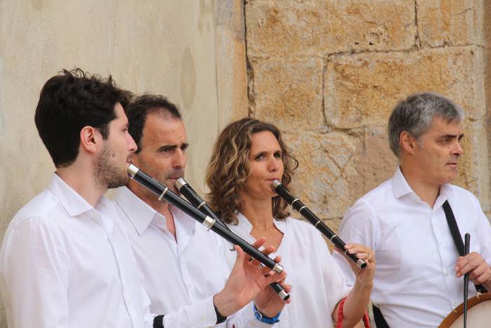 Tradizioa mantentzeko soka 11 1498746405014