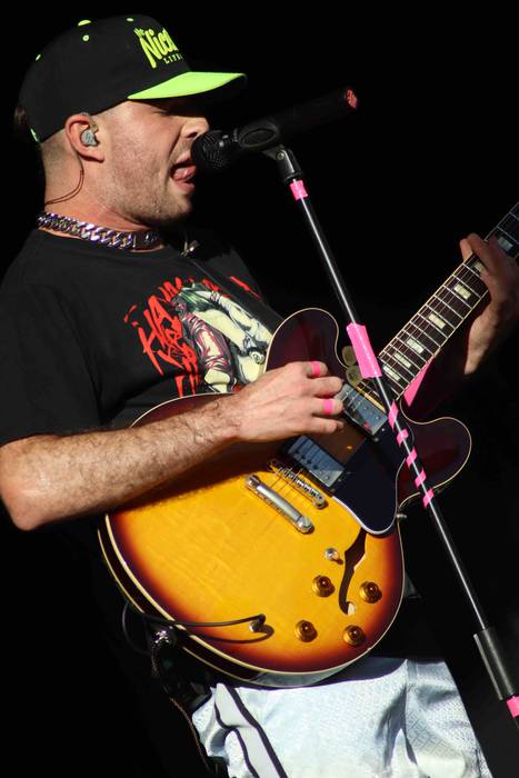 Jende ugari elkartu da euska 74 1664733792731