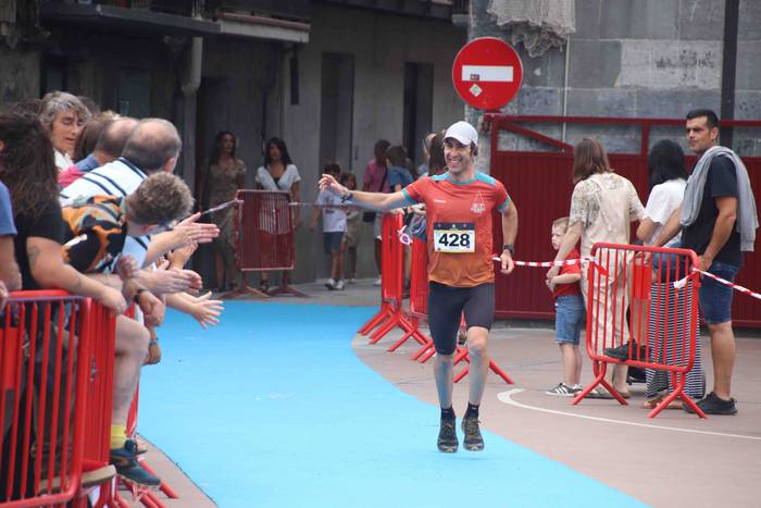 I. Trikuharri Mendi Lasterke 16 1658581436814