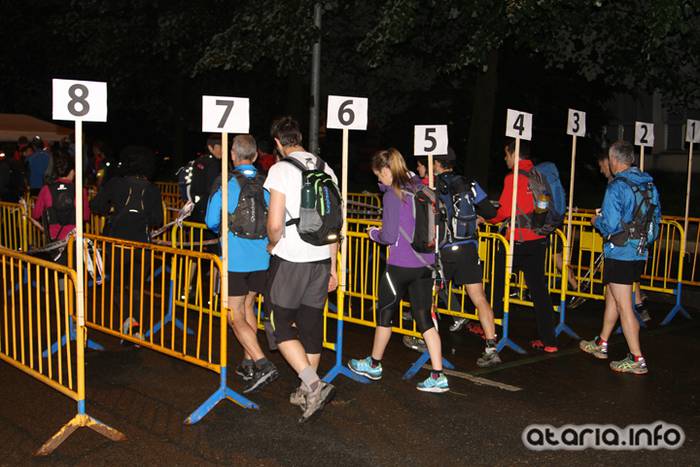 XIV orduak 2016 irteera 25 1464495922745