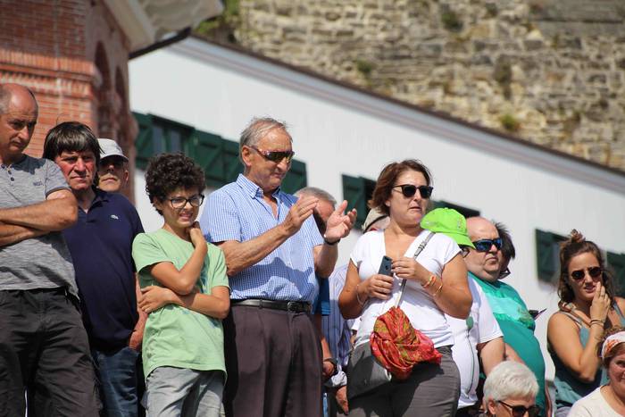 tolosaldea-kontxako-bandera- 52 1535641961432