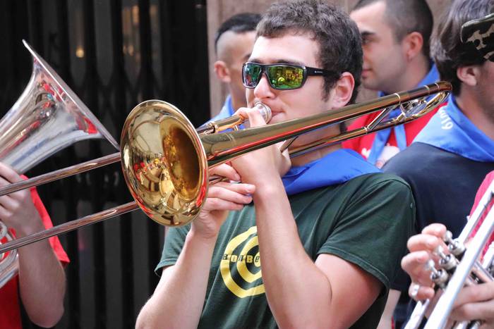 Tolosa San Joan jaiak 2019 k 66 1561203333529