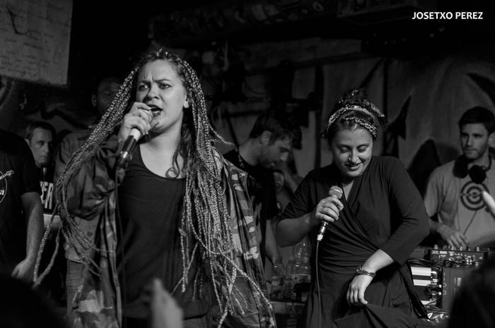 Gesteira-Perez argazkilariak 8 1467373254100