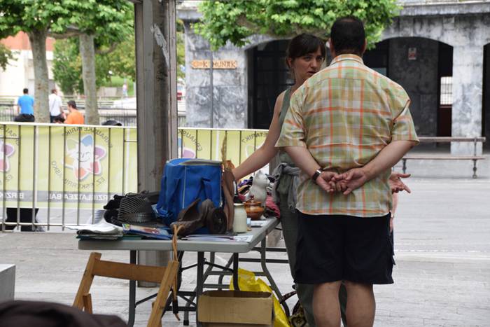 Truke azoka Villabonan 17 1495972079116