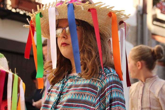 Villabona-dantzari-eguna-Oin 63 1553345934491