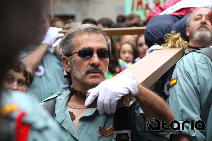 Gora 'patria' inauterizalea! 63 1518106264289