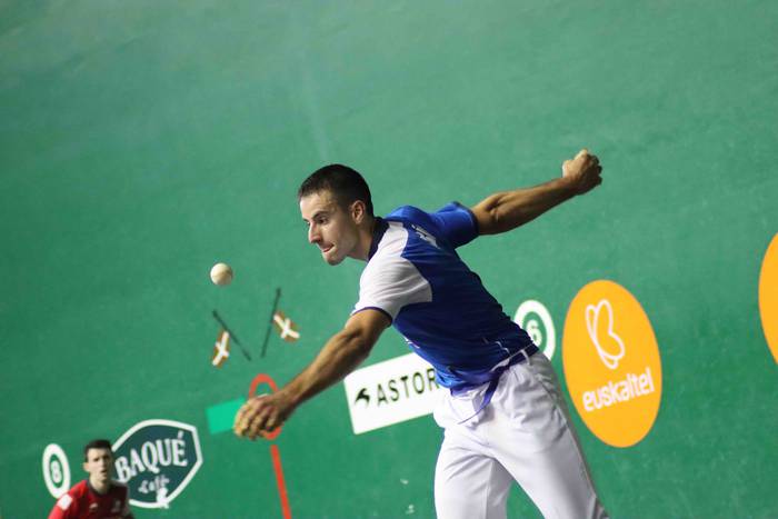 Altunak nagusitasunez irabaz 52 1667156225207