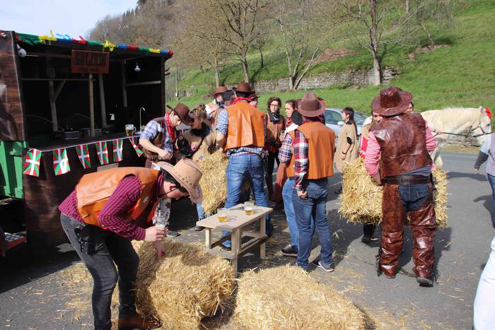 Lizartza inauteriak 2020 84 1581783367749