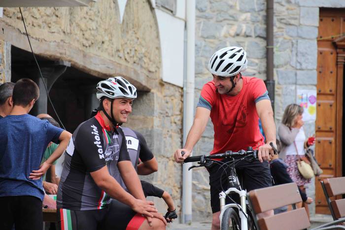 Pikoa da amabirjin eguneko b 5 1565872637771