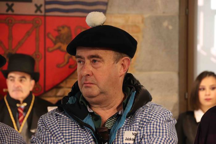 Ostegun Gizena 2020 Omenduak 32 1582211925445