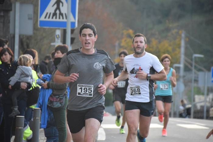 IKAZTEGIETAKO XVII. HERRI KR 185 1511033239140