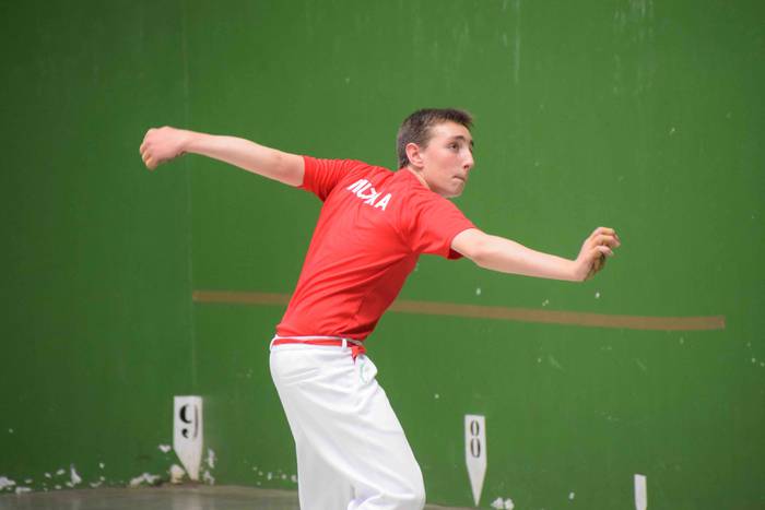 V. Ataria Pilota txapelketak 79 1561824418096