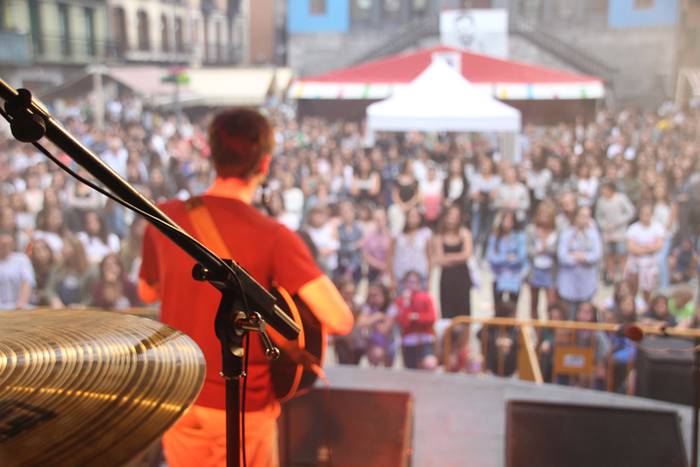 Momentu bereziaren zain 101 1498245936557