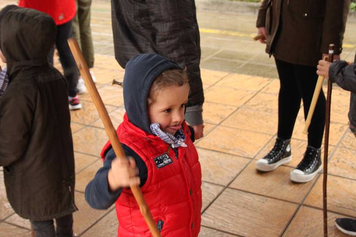 Agate Deunaren bezpera Alegi 2 1580816199940