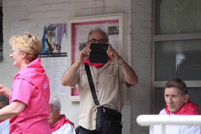 Ez dago pareko girorik 67 1532801660495