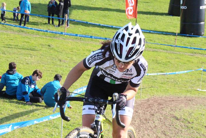 ASTEASUKO ZIKLO KROSA 2016 10 1481214885314